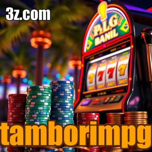 Os Melhores Jogos Shooter do Site Tamborimpg para Você