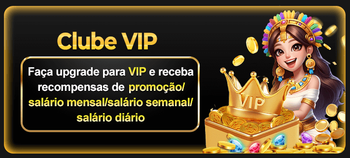 Cassino tamborimpg: Roleta, Blackjack e Torneios com R$66K ❤️