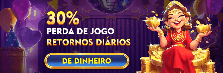 Cassino tamborimpg: Roleta, Blackjack e Torneios com R$66K ❤️