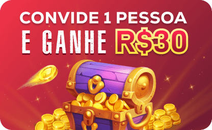 tamborimpg Login: Guia Rápido com Bônus de R$666 ✅
