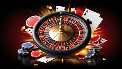 tamborimpg: Plataforma de Cassino Online Confiável com Bônus de R$666 ⭐️