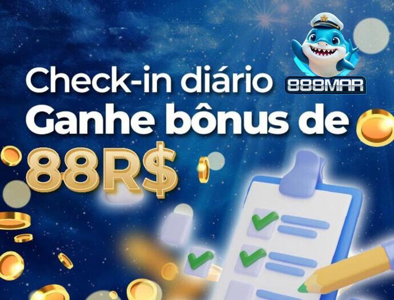 Slots tamborimpg: TOP 5 Caça-Níqueis + 66 Giros Grátis ☘️