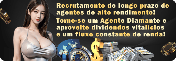 tamborimpg: Plataforma de Cassino Online Confiável com Bônus de R$666 ⭐️