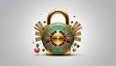 Slots tamborimpg: TOP 5 Caça-Níqueis + 66 Giros Grátis ☘️