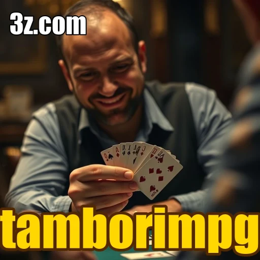 Tower Defense no TamborimPG: Estratégia e Diversão Aguardando Você